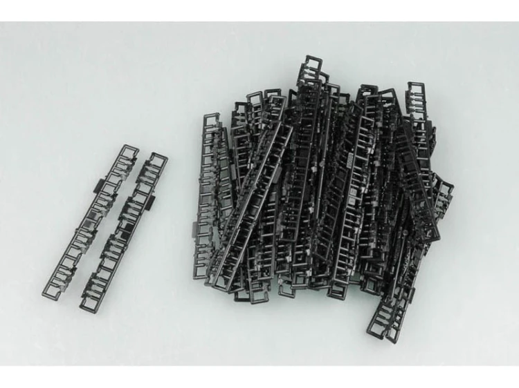 Czołg VK4502 (P) Vorne 82444 Hobby Boss