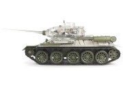 Czołg T-34/85 No.183 Factory 1944 AF35S55 AFV