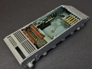  Czołg T-54A 37009 MiniArt