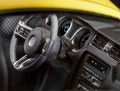 Ford Mustang Boss 302 2013 07652 Revell
