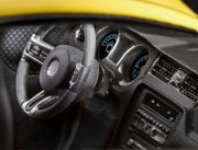 Ford Mustang Boss 302 2013 07652 Revell