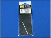 Lufa 7,5cm KwK 42 L/70 do Panther 72L02 Aber