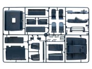 Scania R730 V8 Streamline 3906 Italeri