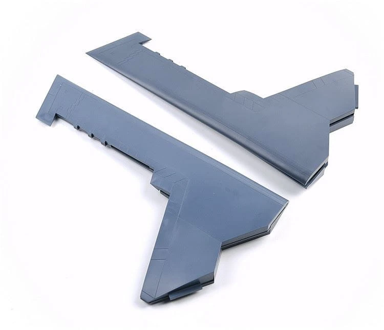 Samolot Northrop B-2A Spirit UA72201 Modelcollect