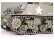 Czołg M4A3 Sherman 75mm 35250 Tamiya