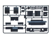 DAF 95 Canvas