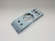 Czołg PzKpfw E-100 35A015 Amusing Hobby