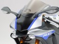 Yamaha YZF-R1M 14133 Tamiya