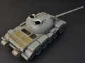  Czołg T-54A 37009 MiniArt