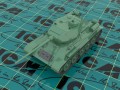 Czołg T-34/85 35367 ICM