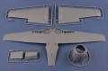 Samolot Focke Wulf Fw190 A-5 81802 Hobby Boss