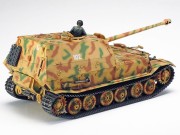 Działo pancerne Sd.Kfz.184 Elefant 32589 Tamiya