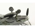 Samolot Messerschmitt Bf 109G-5 82112 Eduard