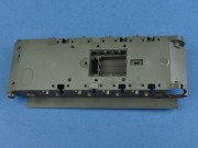 Czołg T-34/85 82602 Hobby Boss