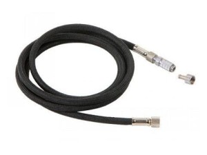 Przewód B-34 1/8 x 1/8 szybkozłączka