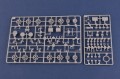 Ciężarówka KrAZ-6446 z MAZ/ChMZAP-5247G 85513 Hobby Boss