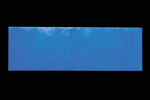 Naczepa wanna Schmitz Cargobull 3845 Italeri