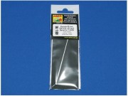 Lufa 85mm ZiS-S-53 L/51 do T-34/85 48L16 Aber