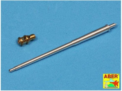 Lufa 75mm do armaty PaK 40 72L56 Aber