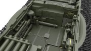  Czołg T-54A 37009 MiniArt