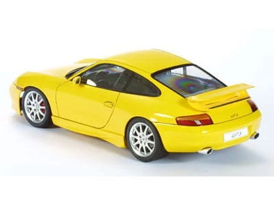Porsche 911 GT3 24229 Tamiya