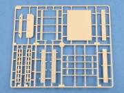 Samochód ciężarowy GMC CCKW-352 83833 Hobby Boss