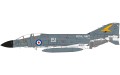 Samolot McDonnell Douglas FG.1 Phantom II A06016 Airfix