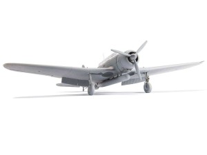 Samolot Nakajima B5N2 Kate