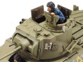 Czołg Matilda Mk.III/IV Red Army 35355 Tamiya