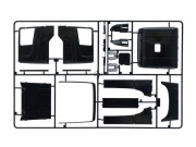 Scania R730 V8 Topline Imperial 3883 Italeri