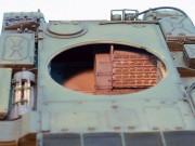 Czołg T-44M 37002 MiniArt