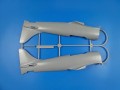 Samolot Hawker Tempest Mk.V SH32049 Special Hobby