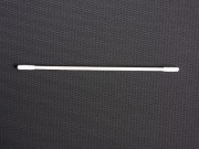 Waciki modelarskie Craft Cotton Swab XS Triangular Small 87103 Tamiya