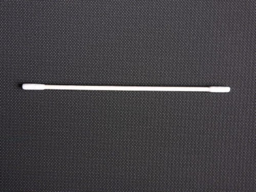 Waciki modelarskie Craft Cotton Swab XS Triangular Small 87103 Tamiya