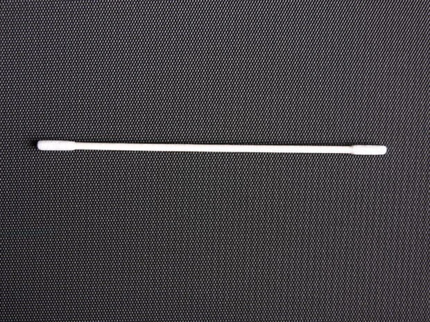 Waciki modelarskie Craft Cotton Swab XS Triangular Small 87103 Tamiya