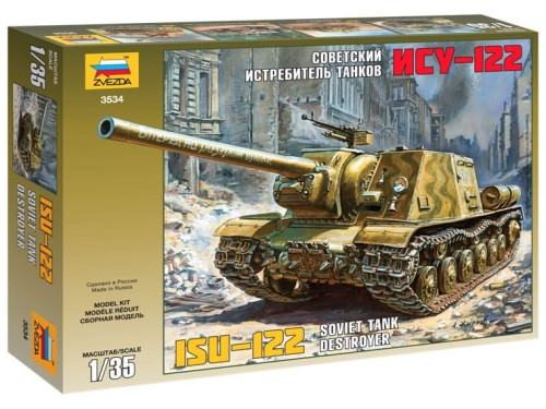 3534 zvezda