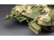 Wóz bojowy BMPT Terminator TS-010 Meng