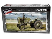 Traktor Case Vai 35001 Thunder Model