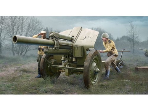02344 trumpeter