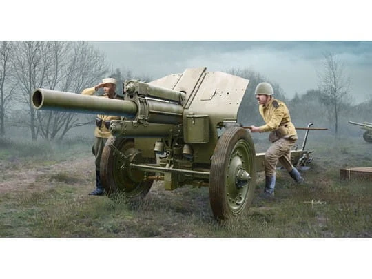 02344 trumpeter