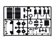 Iveco Stralis Hi-Way Euro 5 3899 Italeri