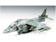 60721 tamiya