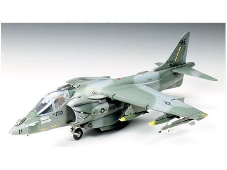 60721 tamiya