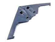 Samolot Northrop B-2A Spirit UA72201 Modelcollect