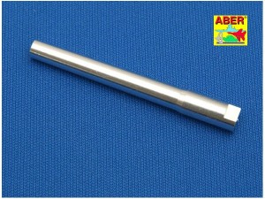 Lufa 105mm M4 do M4A3 Sherman