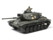 Czołg M60A1 Patton 25166 Tamiya