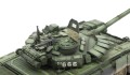 Czołg T-72B3 TS-028 Meng