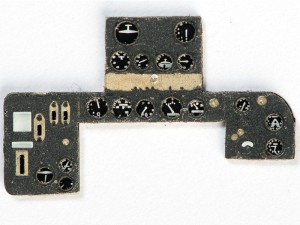 Fototrawiona tablica do Re.2002