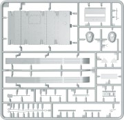 Czołg T-60 Plant No. 264 35219 MiniArt