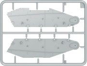 Czołg T-60 Plant No. 264 35219 MiniArt